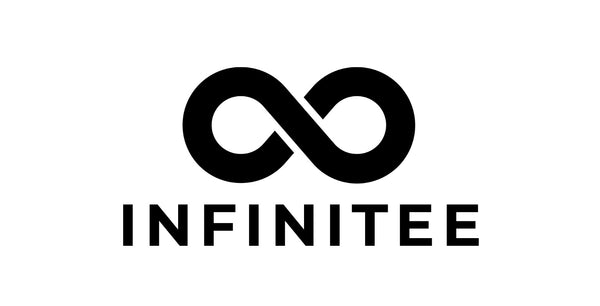INFINITEE 